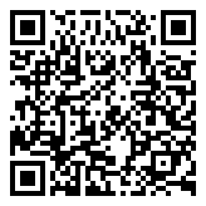 移动端二维码 - u象山同心园旁漓江花园  精装四楼 采光通风好 - 桂林分类信息 - 桂林28生活网 www.28life.com