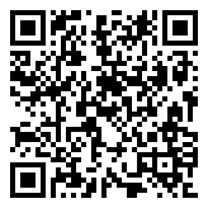 移动端二维码 - u秀峰区 万象城华润公园毛坯三房看房方便 - 桂林分类信息 - 桂林28生活网 www.28life.com