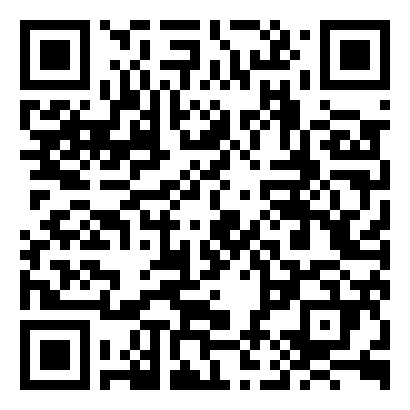 移动端二维码 - u象山区新南站旁龙光普罗旺斯精装三房出售 - 桂林分类信息 - 桂林28生活网 www.28life.com