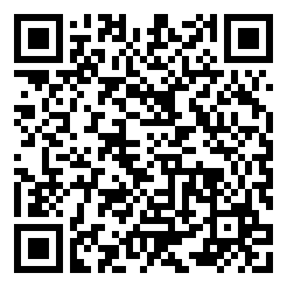 移动端二维码 - 4+64.oppo子品牌realmeQ原价1046 - 桂林分类信息 - 桂林28生活网 www.28life.com