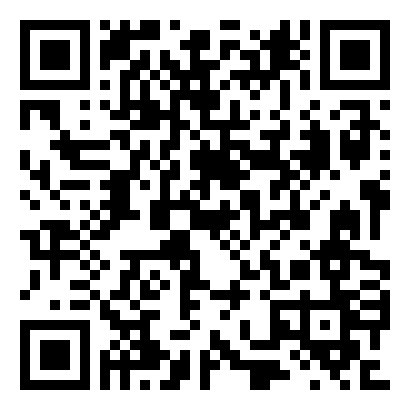 移动端二维码 - 出售vivoY55手机 - 桂林分类信息 - 桂林28生活网 www.28life.com