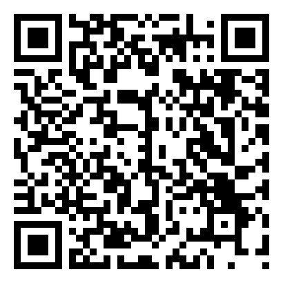 移动端二维码 - 纯种骑士查理王小猎犬 - 桂林分类信息 - 桂林28生活网 www.28life.com
