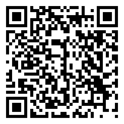移动端二维码 - 东安园小区3房2厅出租 - 桂林分类信息 - 桂林28生活网 www.28life.com