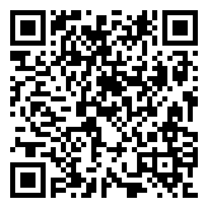 移动端二维码 - 节假日考勤辅助实现远程打卡办公无忧，出勤不漏漏。有时候外出，可使用辅助打卡 - 桂林分类信息 - 桂林28生活网 www.28life.com