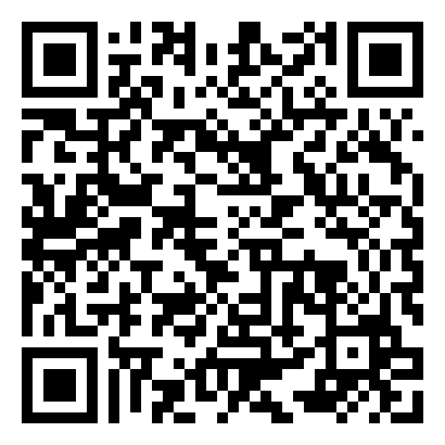 移动端二维码 - 8元/月资费卡，适合用于物联网设备，老年人，学生设备 - 桂林分类信息 - 桂林28生活网 www.28life.com