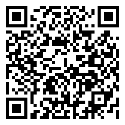 移动端二维码 - 送1000M千兆光纤宽带，仅需48/月，桂林区域及临桂灵川极速办理 - 桂林分类信息 - 桂林28生活网 www.28life.com