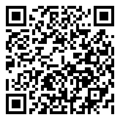 移动端二维码 - 装宽带，装监控，全市最优惠套餐 - 桂林分类信息 - 桂林28生活网 www.28life.com