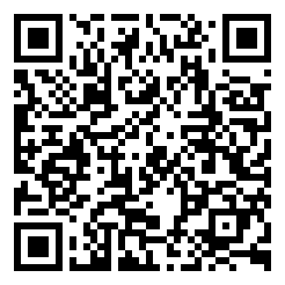 移动端二维码 - 万象城，写字楼，公寓，网红楼， 马上交钱马上收租金。 - 桂林分类信息 - 桂林28生活网 www.28life.com