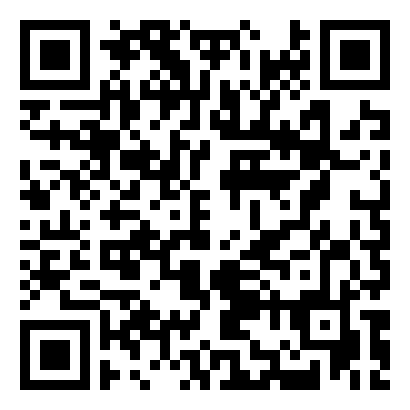 移动端二维码 - 漓江郡府四中学校门口对面 - 桂林分类信息 - 桂林28生活网 www.28life.com