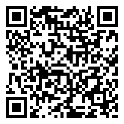 移动端二维码 - 急售七星区联发旭景3房2厅2卫中间楼层读辰山小学 - 桂林分类信息 - 桂林28生活网 www.28life.com