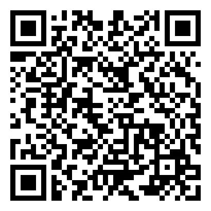 移动端二维码 - 急售，联发旭景三房两厅一卫。精装修，房东急售价格60万 - 桂林分类信息 - 桂林28生活网 www.28life.com