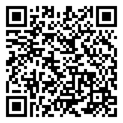 移动端二维码 - 汇东批发市场对面丰泽园顶楼上下两层 - 桂林分类信息 - 桂林28生活网 www.28life.com