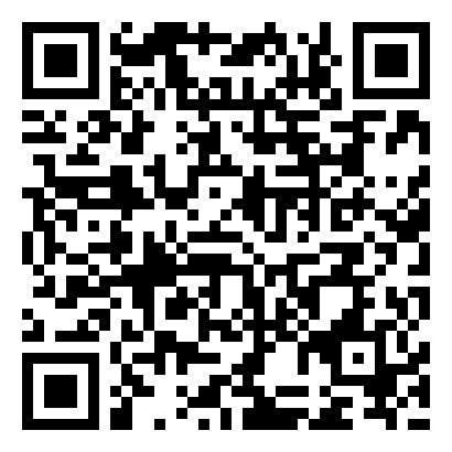 移动端二维码 - 户型好  适合情侣居住 - 桂林分类信息 - 桂林28生活网 www.28life.com