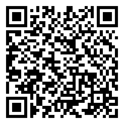 移动端二维码 - 出租万福路口金地球汽配城门面 - 桂林分类信息 - 桂林28生活网 www.28life.com