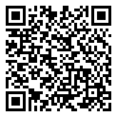 移动端二维码 - 北京汽车E150爱信自动变速箱 - 桂林分类信息 - 桂林28生活网 www.28life.com