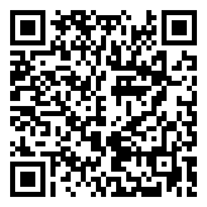 移动端二维码 - 搬家柜子圆桌等物品低价处理 - 桂林分类信息 - 桂林28生活网 www.28life.com
