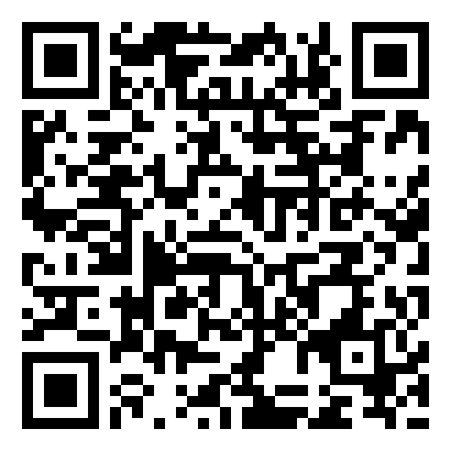 移动端二维码 - 全新装修首次出租精装房 - 桂林分类信息 - 桂林28生活网 www.28life.com