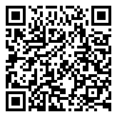 移动端二维码 - 现有日杂百货急需清仓 - 桂林分类信息 - 桂林28生活网 www.28life.com