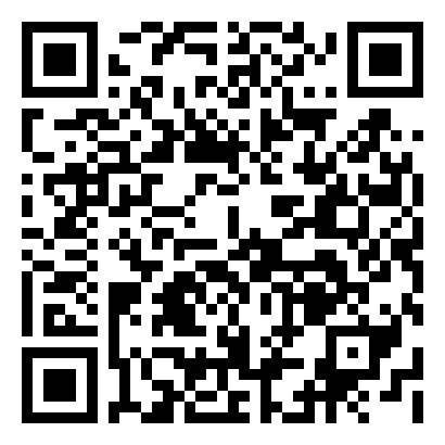 移动端二维码 - 翠竹路北巷12号 检察院宿舍 - 桂林分类信息 - 桂林28生活网 www.28life.com