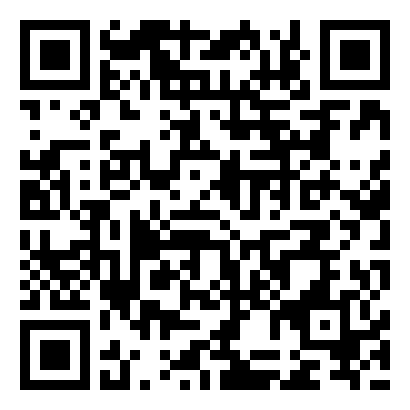 移动端二维码 - 空军学院对面房屋出租 - 桂林分类信息 - 桂林28生活网 www.28life.com