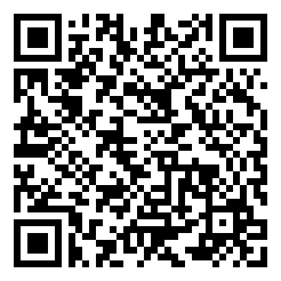 移动端二维码 - 南方大厦 写字楼 40平方米 5楼 - 桂林分类信息 - 桂林28生活网 www.28life.com