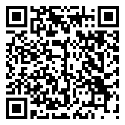 移动端二维码 - 拎包入住市中心优质学区乐群小学及桂林中学学区房，微笑堂附近，交通便利，闹中取静 - 桂林分类信息 - 桂林28生活网 www.28life.com