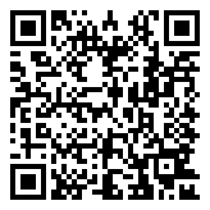 移动端二维码 - 3300买的一个月的电动车转让2700 - 桂林分类信息 - 桂林28生活网 www.28life.com