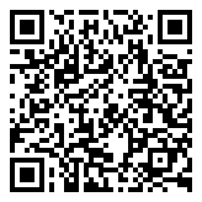 移动端二维码 - 七星区建干路冠泰水晶城电梯房清水毛坯朝南实用小户型生活配套全 - 桂林分类信息 - 桂林28生活网 www.28life.com