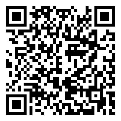 移动端二维码 - 电梯房，办公商住2用，火车南站 - 桂林分类信息 - 桂林28生活网 www.28life.com