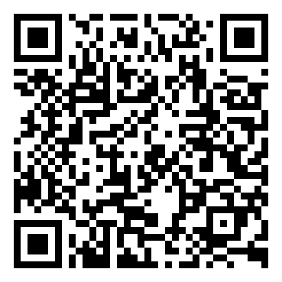 移动端二维码 - 北大公馆简装小高层出租 - 桂林分类信息 - 桂林28生活网 www.28life.com