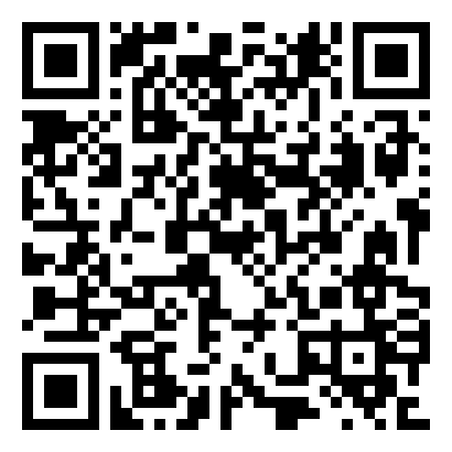 移动端二维码 - 穿山园铜座三房两厅，带包即可入住。 - 桂林分类信息 - 桂林28生活网 www.28life.com