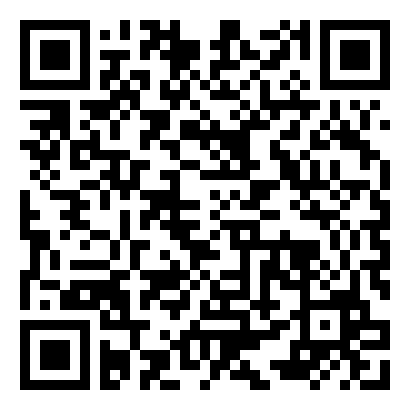 移动端二维码 - 房东出租地理优越房屋 - 桂林分类信息 - 桂林28生活网 www.28life.com
