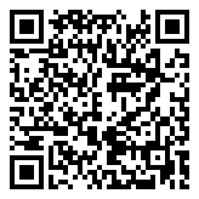 移动端二维码 - 石油六公司B区 七星区核芯地段 石油小学 1楼 - 桂林分类信息 - 桂林28生活网 www.28life.com