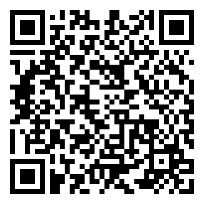 移动端二维码 - 大户型，可做办公，也可居住，可以租长期 - 桂林分类信息 - 桂林28生活网 www.28life.com