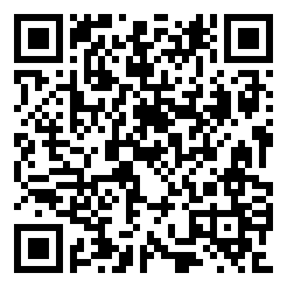 移动端二维码 - 建干路12号桂林理工大学屏风校区校内房屋出租 - 桂林分类信息 - 桂林28生活网 www.28life.com