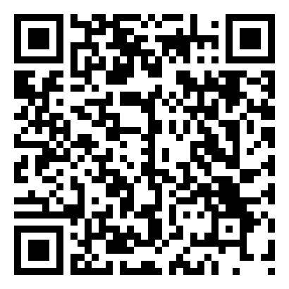 移动端二维码 - 一个可以独享静谧的小区 - 桂林分类信息 - 桂林28生活网 www.28life.com