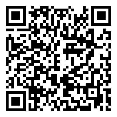 移动端二维码 - 建干路12号桂林理工大学屏风校区校内房屋出租 - 桂林分类信息 - 桂林28生活网 www.28life.com