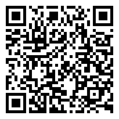 移动端二维码 - 华润置地万象城5A写字楼 - 桂林分类信息 - 桂林28生活网 www.28life.com