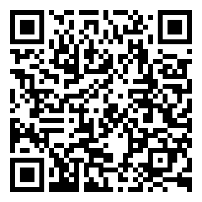 移动端二维码 - 2012款自用一手马自达6 2.0自动挡 - 桂林分类信息 - 桂林28生活网 www.28life.com