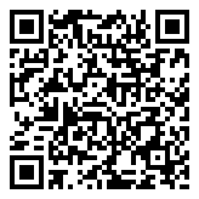 移动端二维码 - 帝景华庭 2室2厅1卫，月租1300元 押2付3 - 桂林分类信息 - 桂林28生活网 www.28life.com