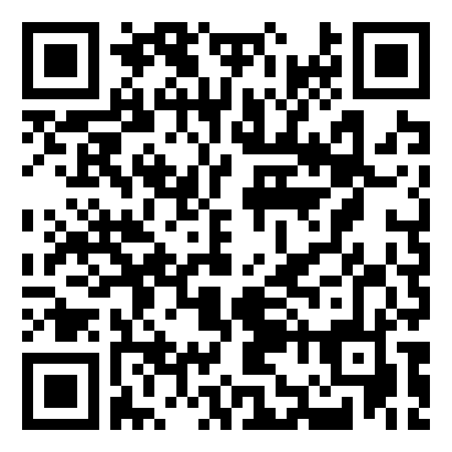 移动端二维码 - 桂容小区房屋出租家电齐全，新装修。 - 桂林分类信息 - 桂林28生活网 www.28life.com