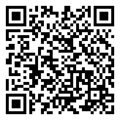 移动端二维码 - 二手惠普8460P 低价出 - 桂林分类信息 - 桂林28生活网 www.28life.com