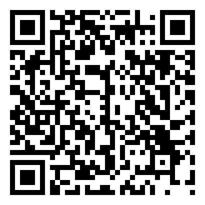 移动端二维码 - 低价转让台式洗手盆带镜子，需自提 - 桂林分类信息 - 桂林28生活网 www.28life.com