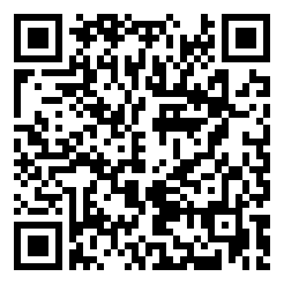 移动端二维码 - 转让一台全新康佳智能扫地机 - 桂林分类信息 - 桂林28生活网 www.28life.com