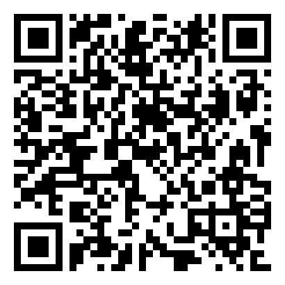 移动端二维码 - 清风小区二室二厅一卫， 72?， 1200元/月 - 桂林分类信息 - 桂林28生活网 www.28life.com
