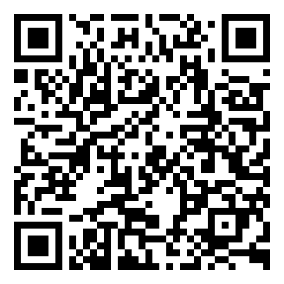 移动端二维码 - 急售！七星区龙隐本部！湖畔山庄旁公园绿涛湾黄金3楼送车位，精装3房，拎包入住 - 桂林分类信息 - 桂林28生活网 www.28life.com