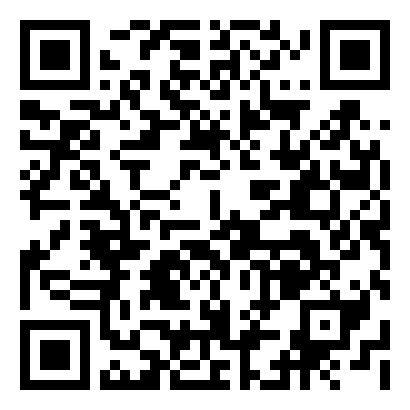 移动端二维码 - 胜利路东四里一栋四楼平价出租 - 桂林分类信息 - 桂林28生活网 www.28life.com