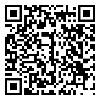 移动端二维码 - 瓦窑八中宿舍 学校大院，免物业费，免停车费，全明三房户型 - 桂林分类信息 - 桂林28生活网 www.28life.com