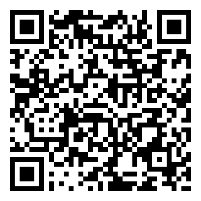 移动端二维码 - 双阳台，户型正，成熟生活圈，交通方便 - 桂林分类信息 - 桂林28生活网 www.28life.com