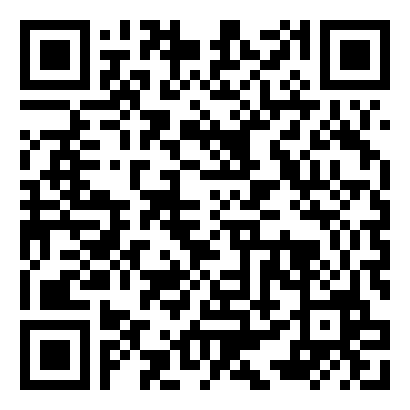 移动端二维码 - 靠近七星公园和三里店，家居房整体出租 - 桂林分类信息 - 桂林28生活网 www.28life.com